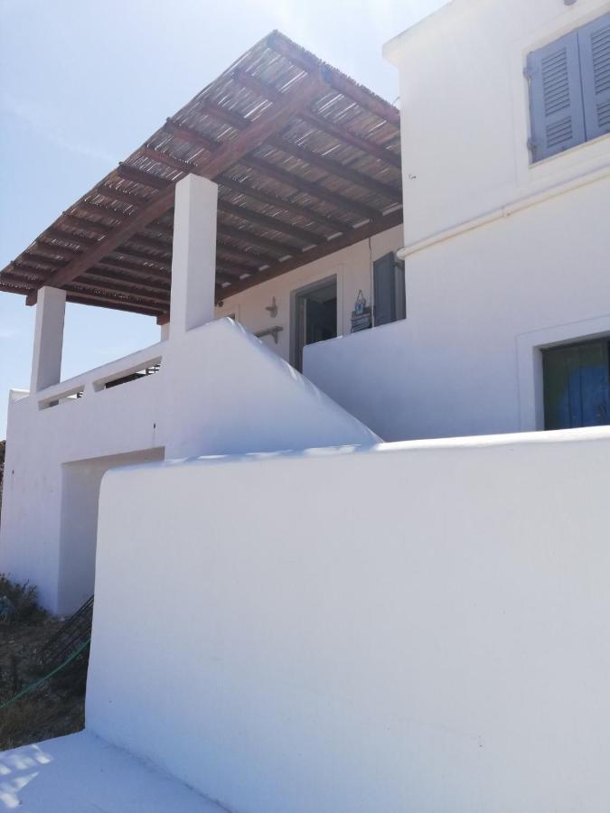 Holiday home Argentosa *