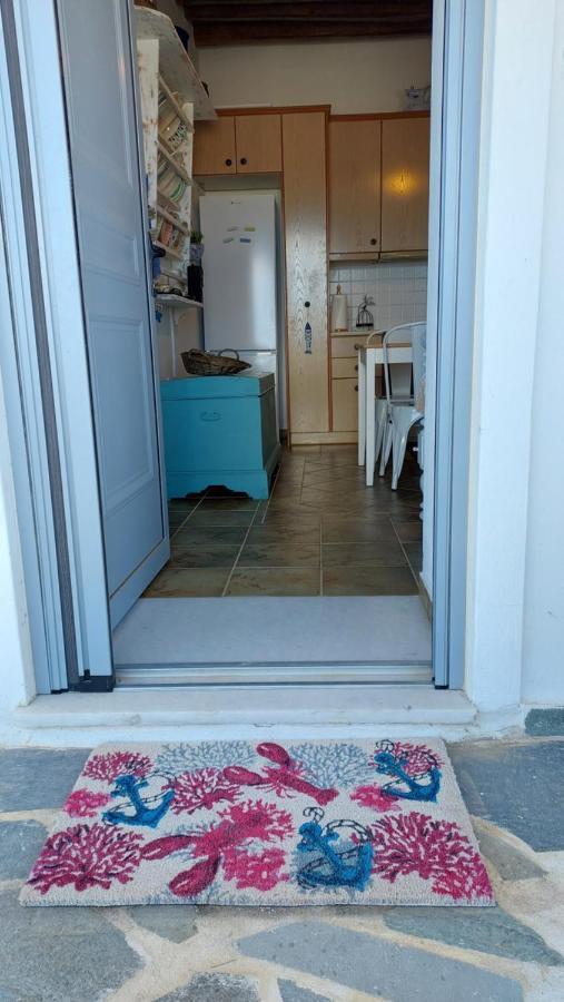 Argentosa Holiday home *